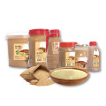 Sesame Tahini – Wholesale Direct from Factory